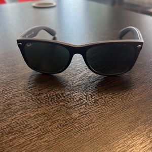 Ray Ban New Wayfarer Classic